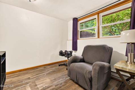 464 Joslyn School Road East Berne NY 12059