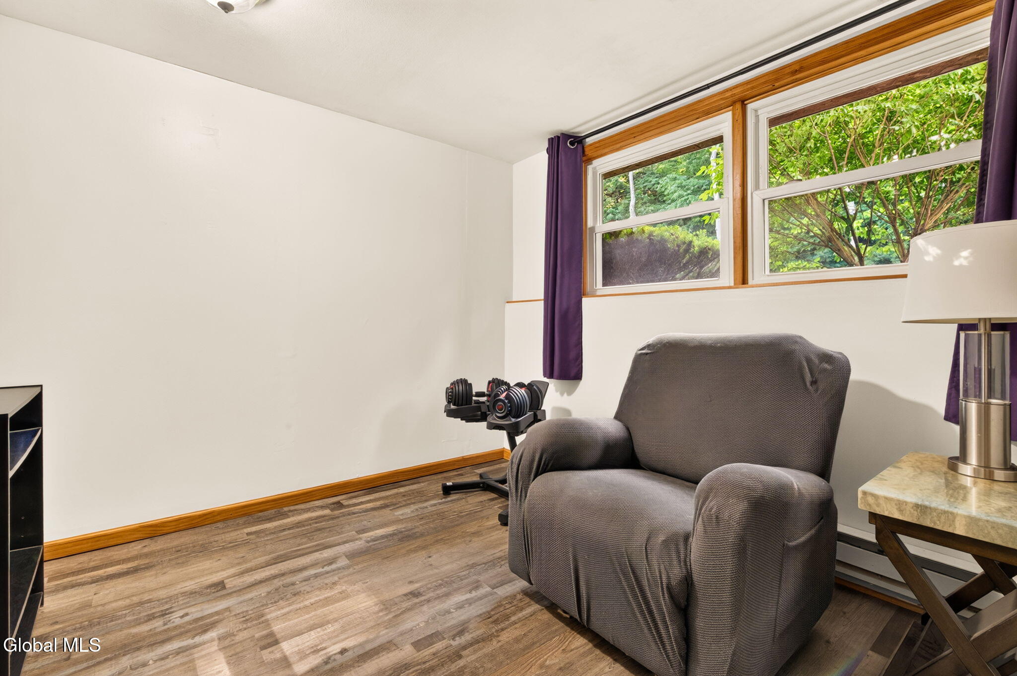 464 Joslyn School Road East Berne NY 12059