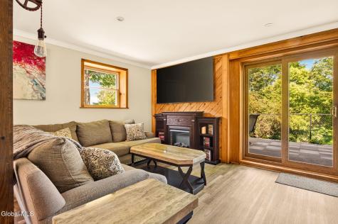 464 Joslyn School Road East Berne NY 12059