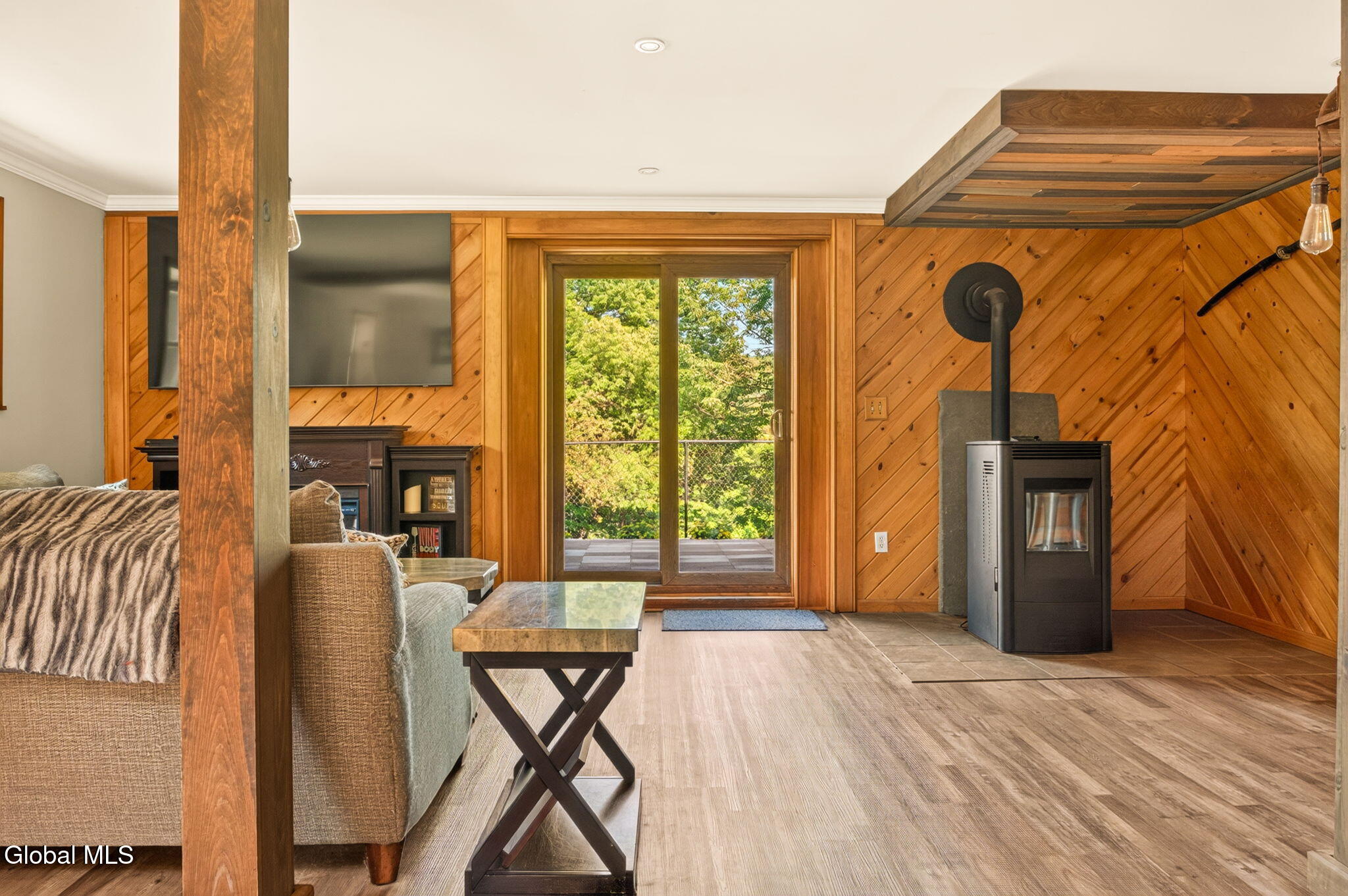 464 Joslyn School Road East Berne NY 12059