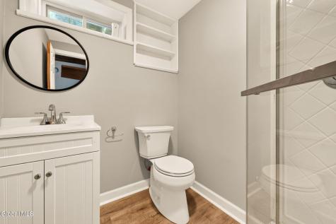 464 Joslyn School Road East Berne NY 12059