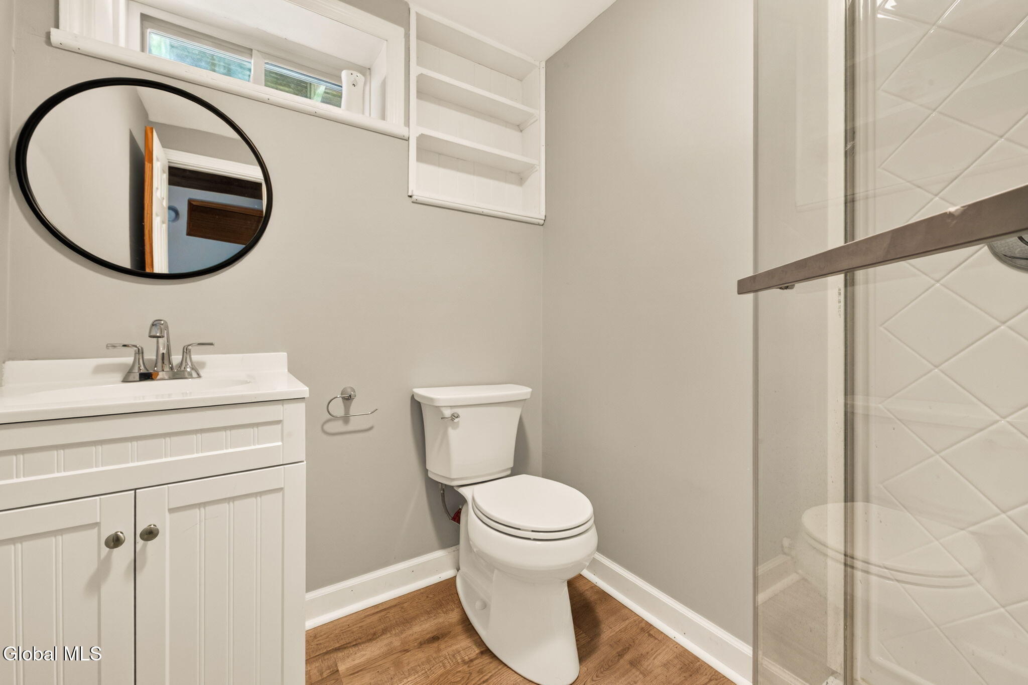 464 Joslyn School Road East Berne NY 12059