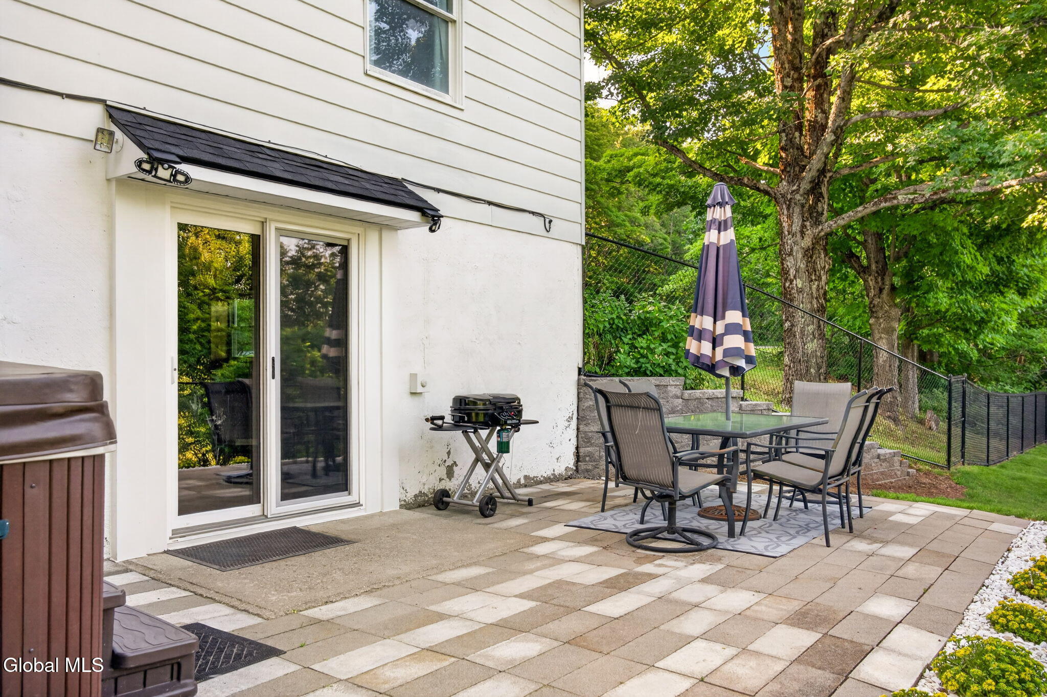 464 Joslyn School Road East Berne NY 12059
