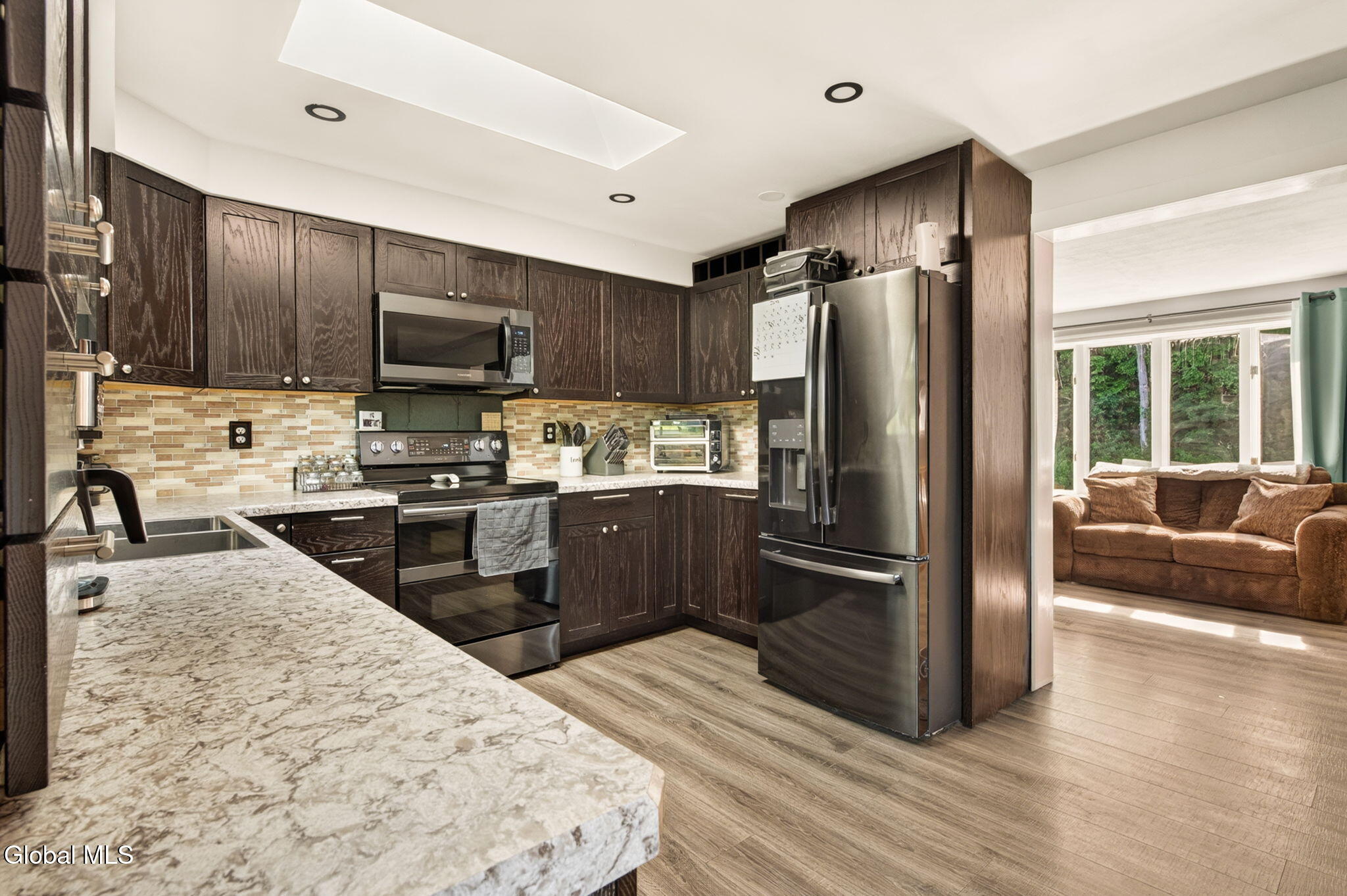 464 Joslyn School Road East Berne NY 12059