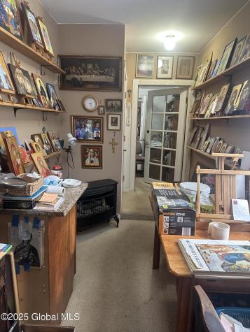 1 Willard Street Hoosick Falls NY 12090