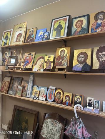 1 Willard Street Hoosick Falls NY 12090