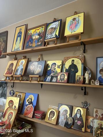 1 Willard Street Hoosick Falls NY 12090