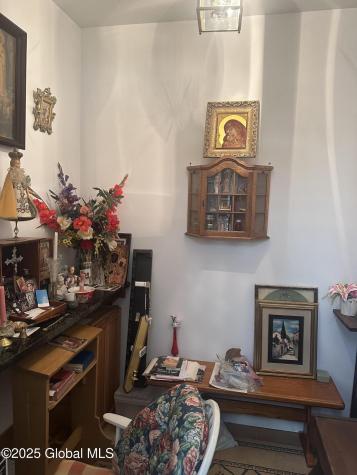 1 Willard Street Hoosick Falls NY 12090