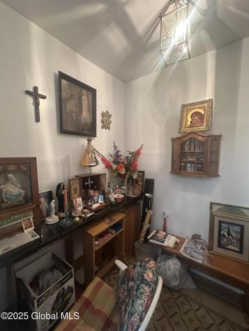 1 Willard Street Hoosick Falls NY 12090