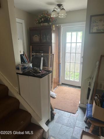 1 Willard Street Hoosick Falls NY 12090