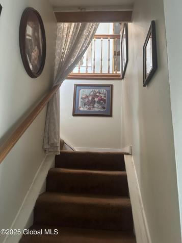 1 Willard Street Hoosick Falls NY 12090