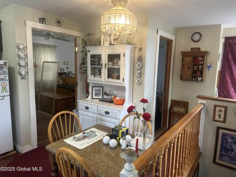 1 Willard Street Hoosick Falls NY 12090