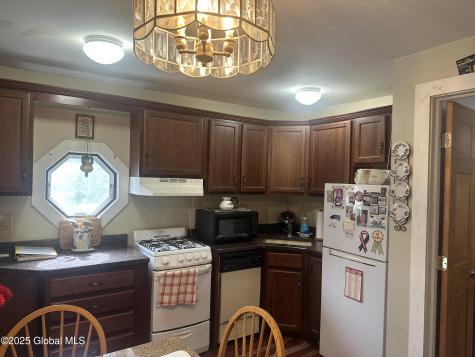 1 Willard Street Hoosick Falls NY 12090