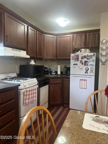 1 Willard Street Hoosick Falls NY 12090