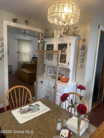 1 Willard Street Hoosick Falls NY 12090