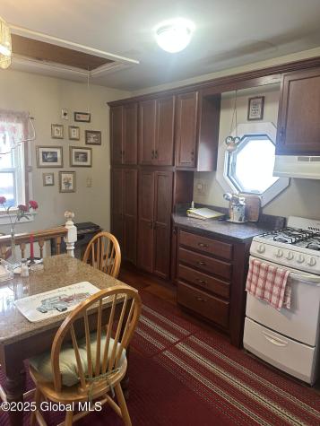 1 Willard Street Hoosick Falls NY 12090