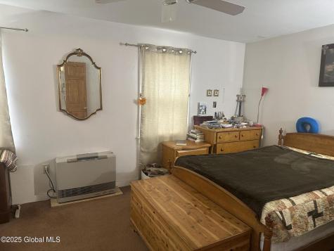 1 Willard Street Hoosick Falls NY 12090