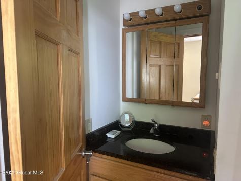 1 Willard Street Hoosick Falls NY 12090