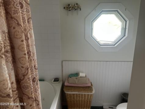 1 Willard Street Hoosick Falls NY 12090