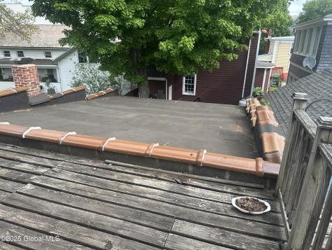 1 Willard Street Hoosick Falls NY 12090