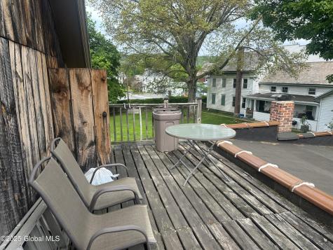 1 Willard Street Hoosick Falls NY 12090