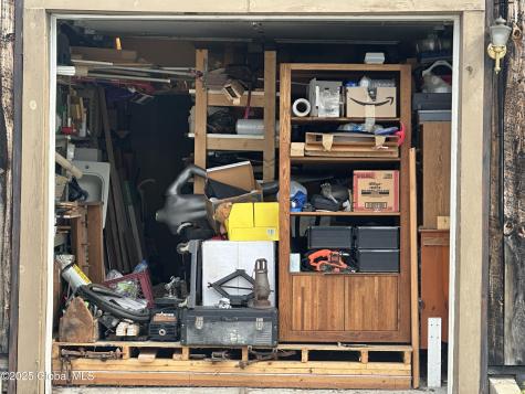 1 Willard Street Hoosick Falls NY 12090