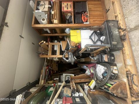 1 Willard Street Hoosick Falls NY 12090