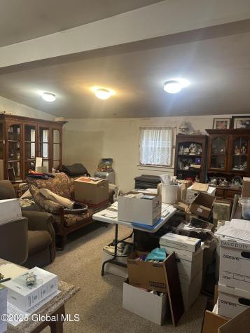 1 Willard Street Hoosick Falls NY 12090