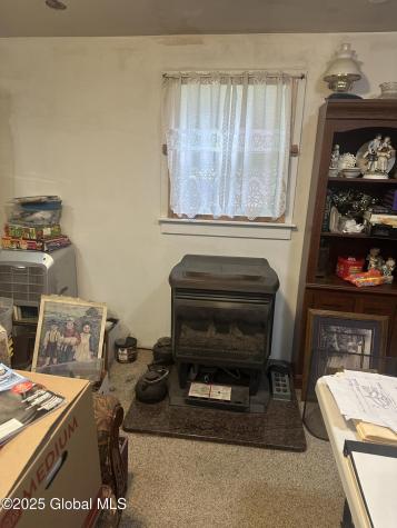 1 Willard Street Hoosick Falls NY 12090