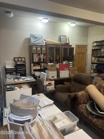 1 Willard Street Hoosick Falls NY 12090