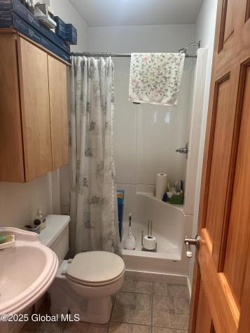 1 Willard Street Hoosick Falls NY 12090