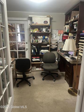 1 Willard Street Hoosick Falls NY 12090