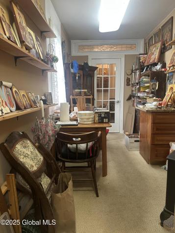 1 Willard Street Hoosick Falls NY 12090