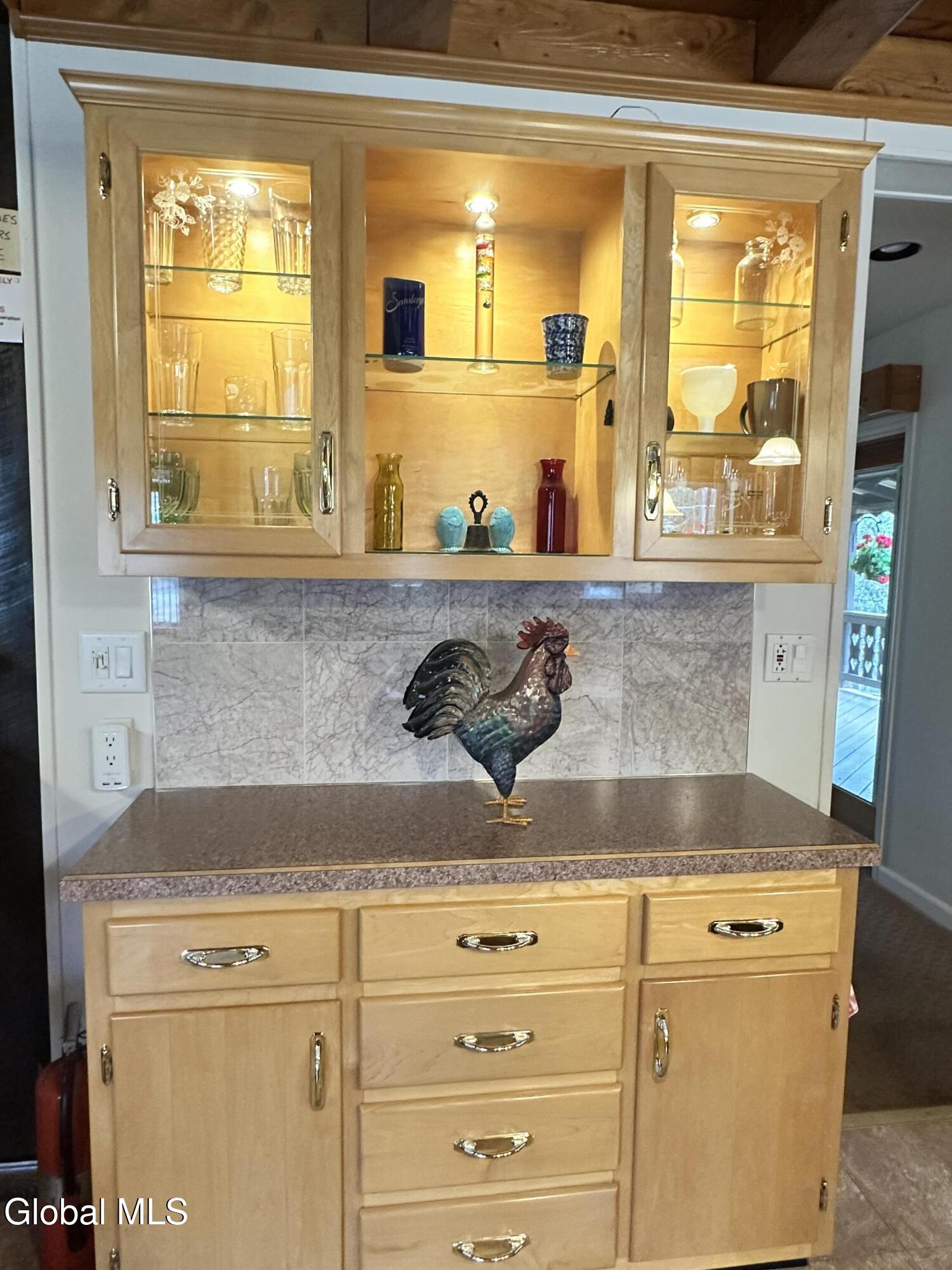 284 Valley Road Warrensburg NY 12885