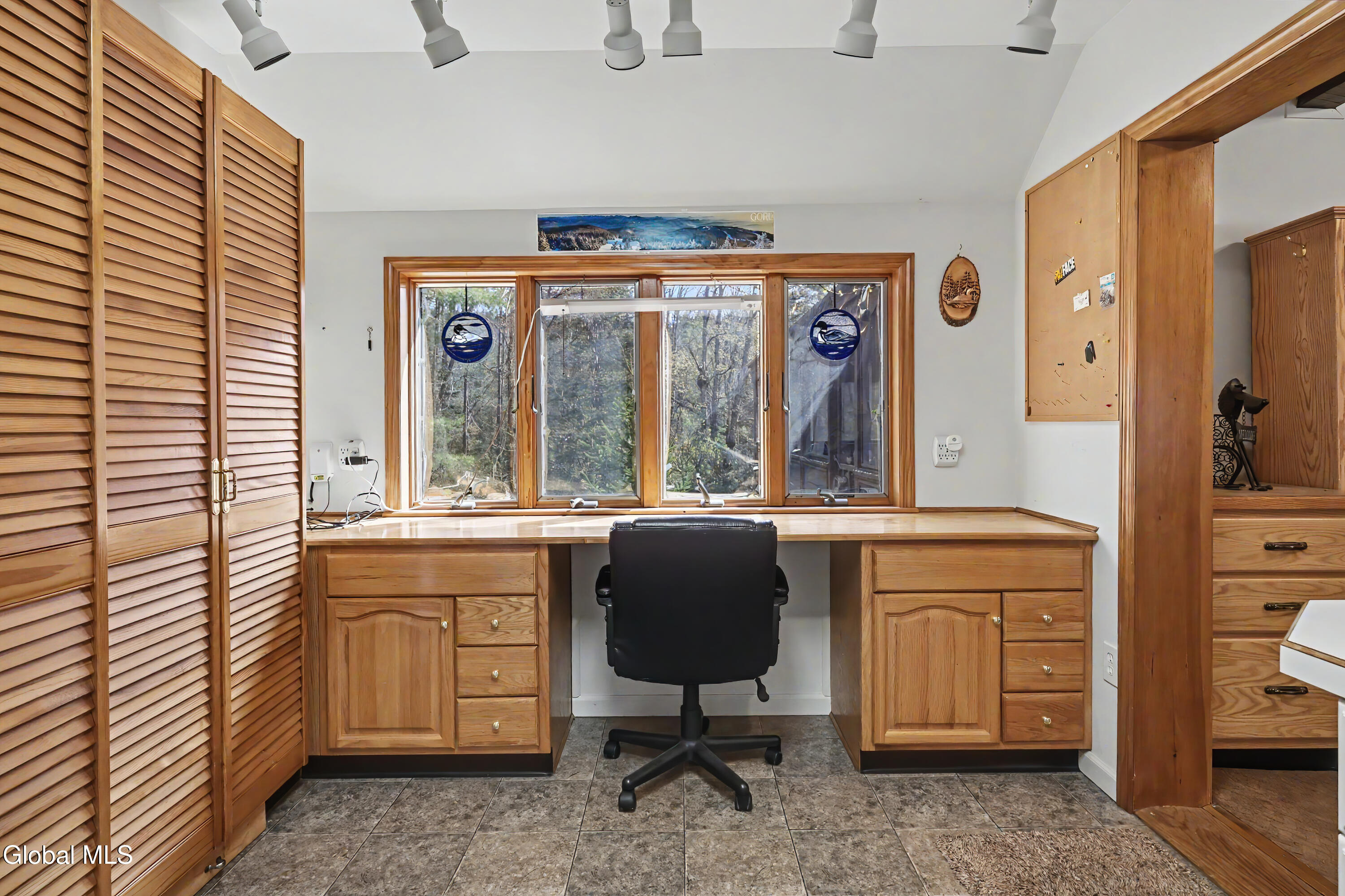 284 Valley Road Warrensburg NY 12885