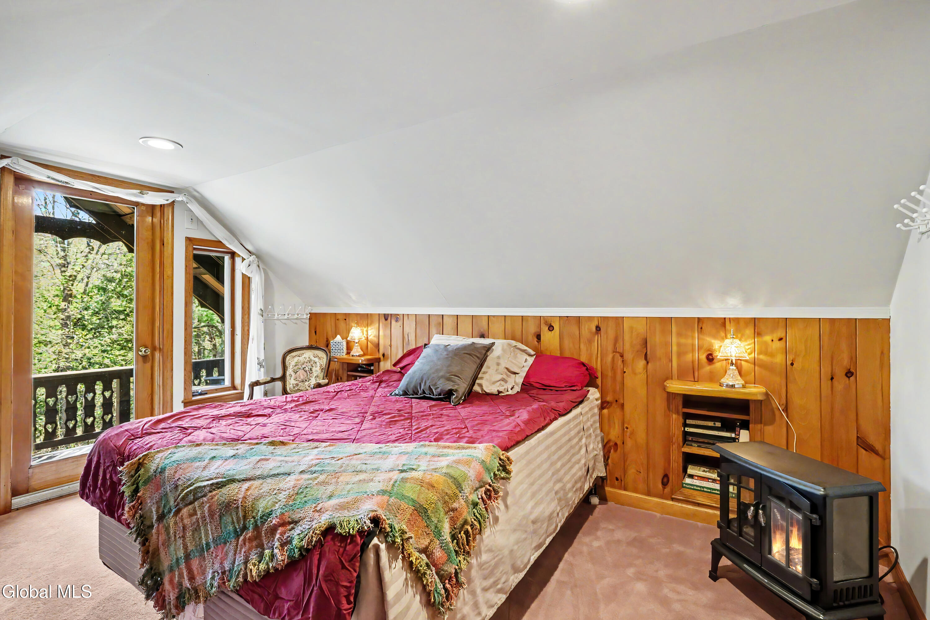 284 Valley Road Warrensburg NY 12885