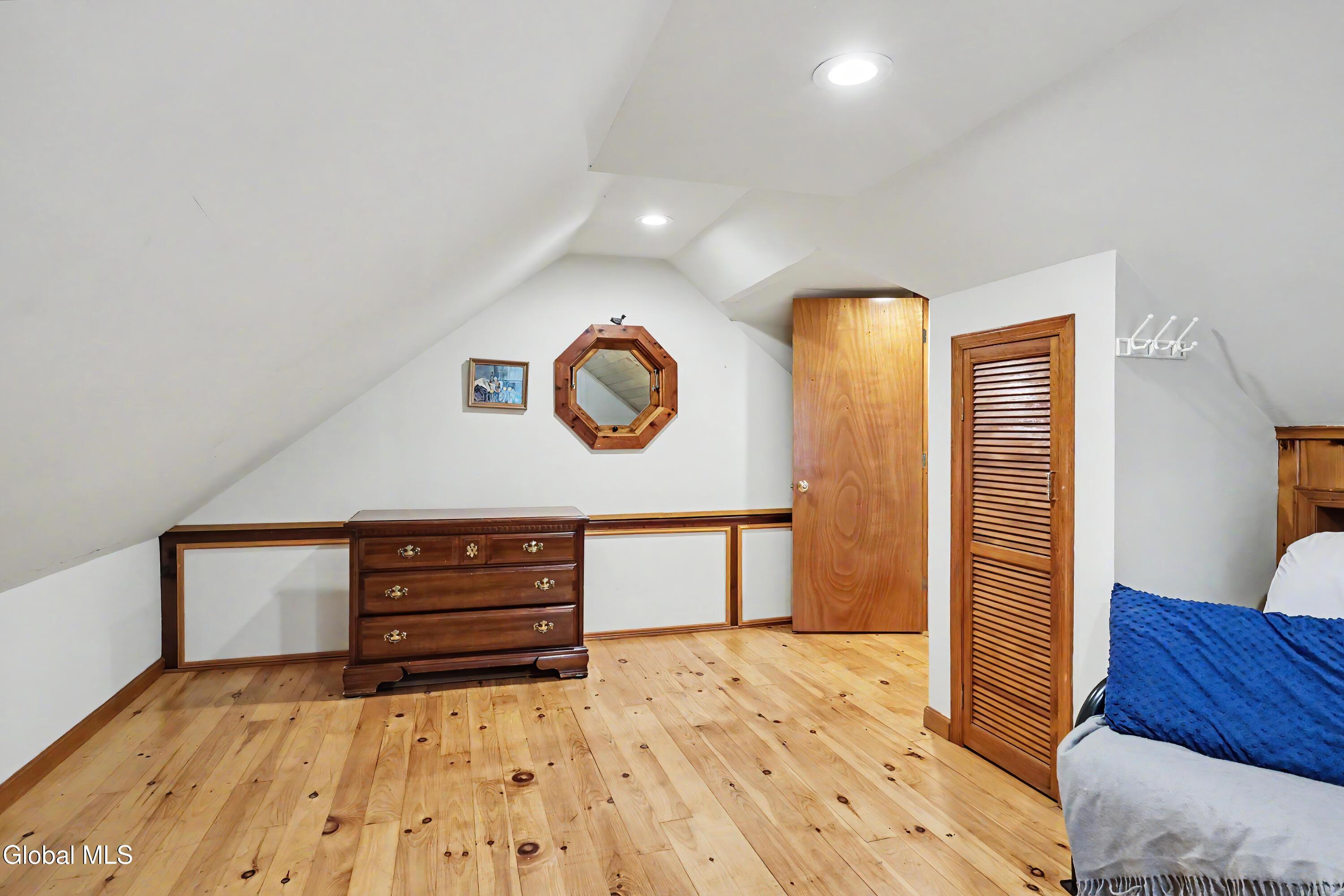 284 Valley Road Warrensburg NY 12885