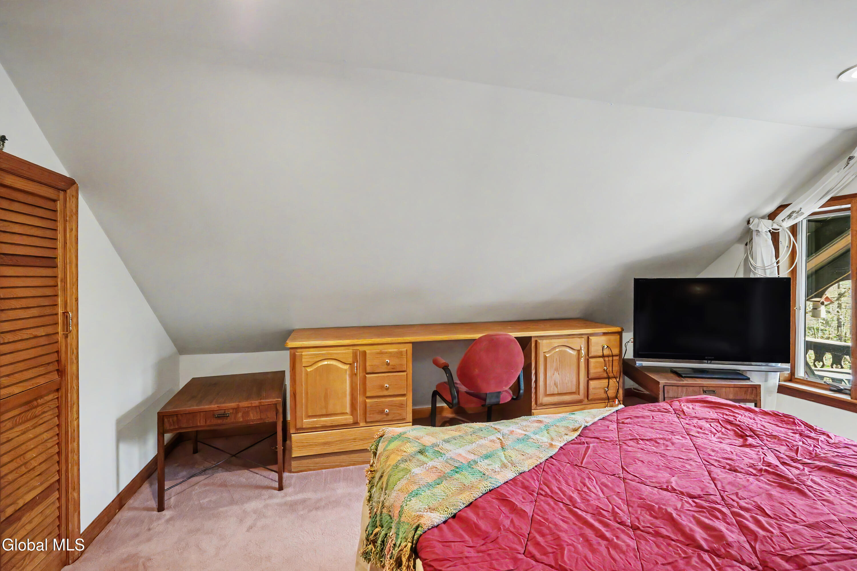 284 Valley Road Warrensburg NY 12885