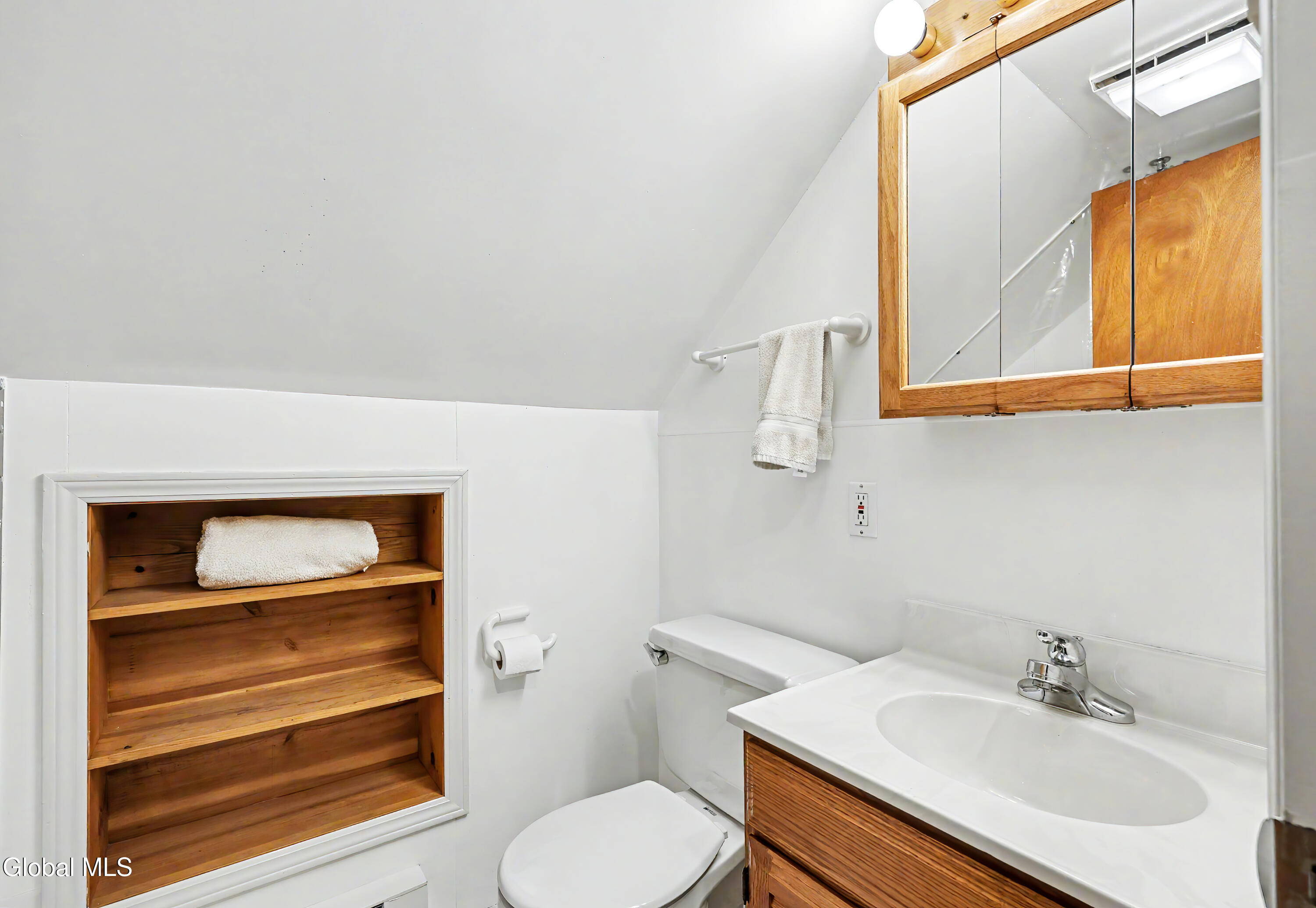 284 Valley Road Warrensburg NY 12885