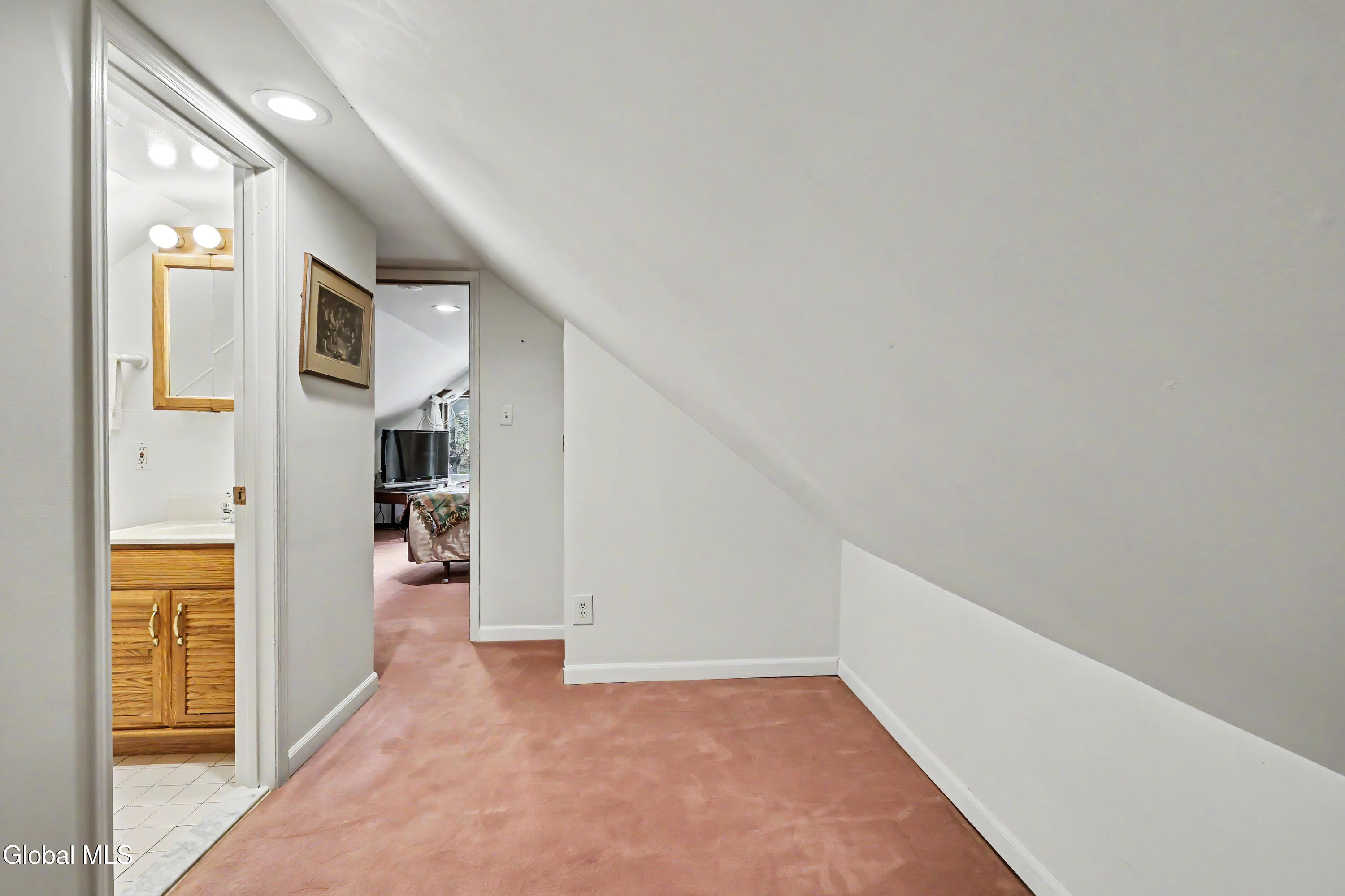 284 Valley Road Warrensburg NY 12885
