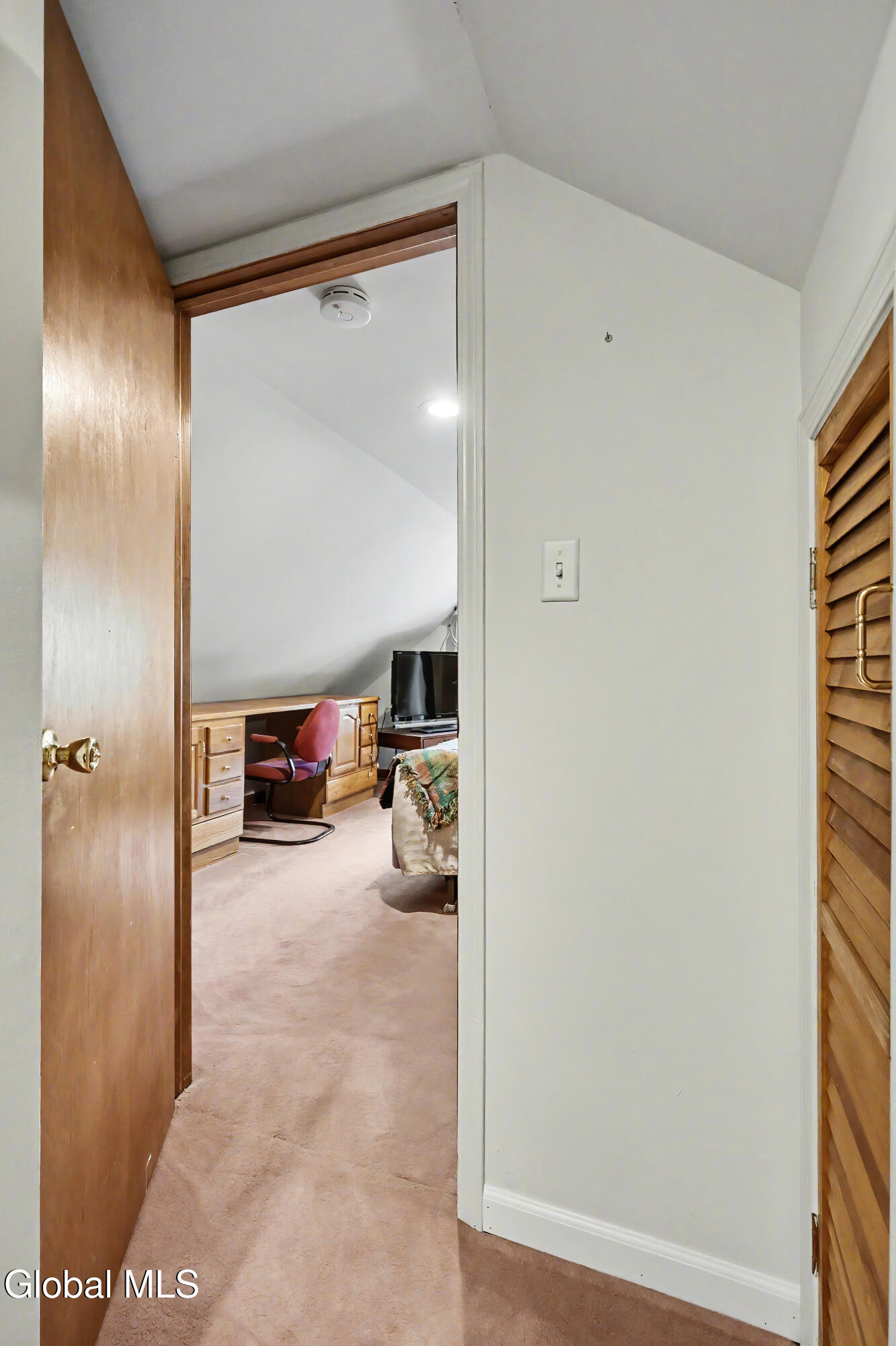 284 Valley Road Warrensburg NY 12885