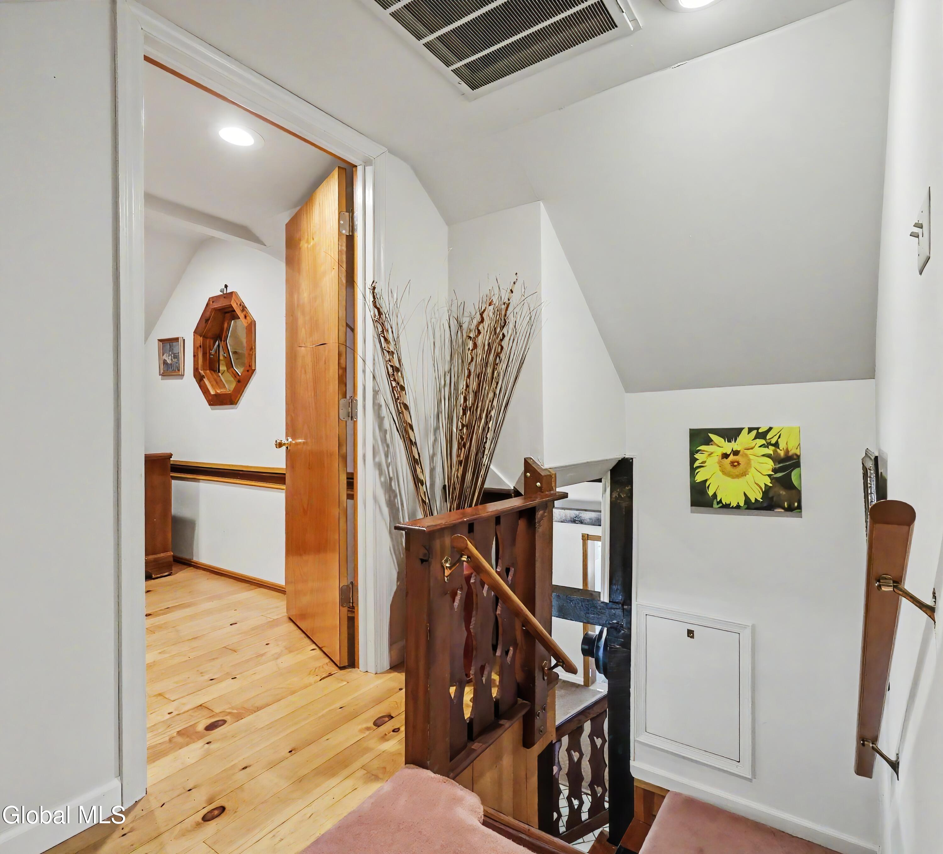 284 Valley Road Warrensburg NY 12885