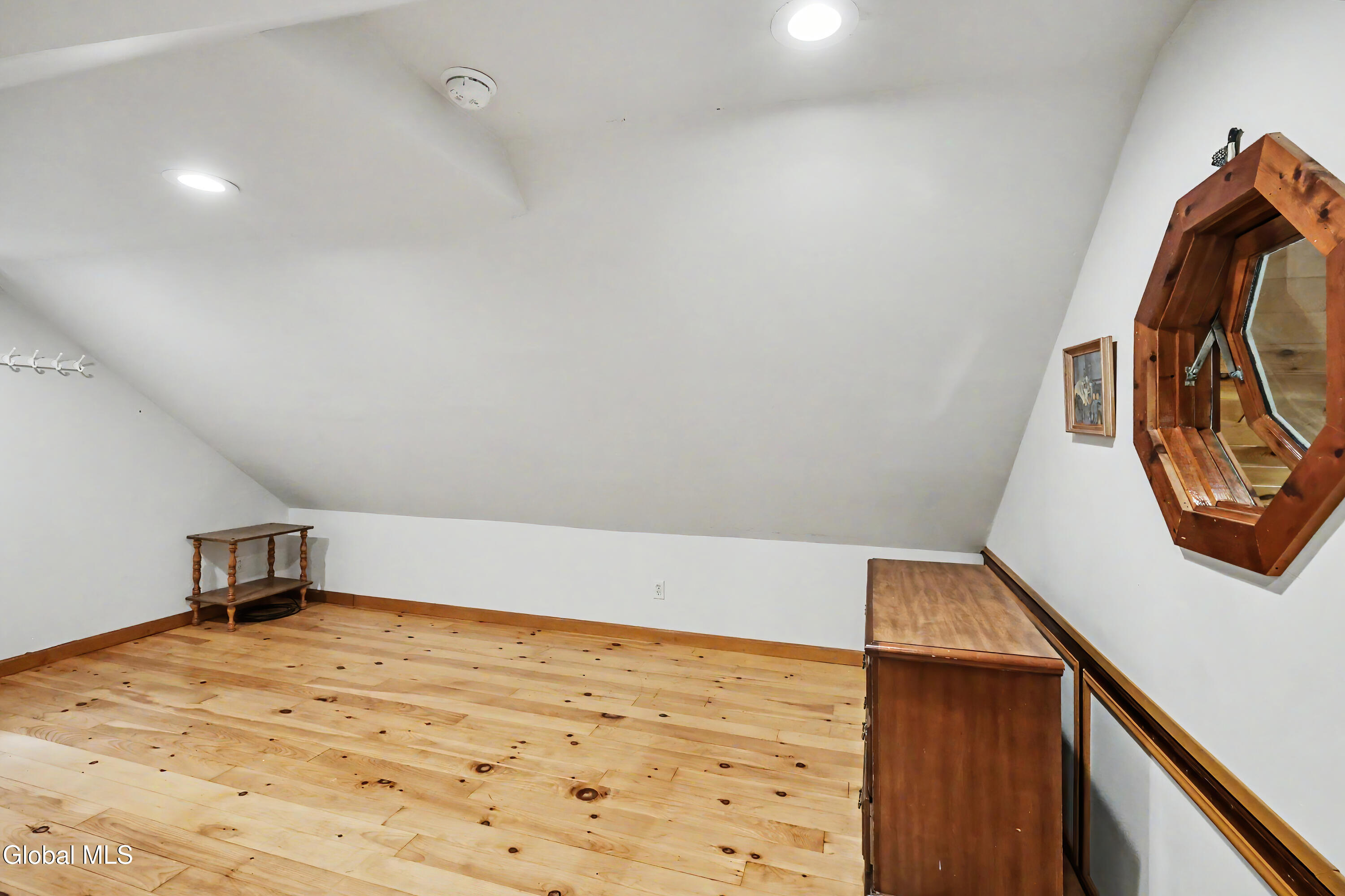 284 Valley Road Warrensburg NY 12885