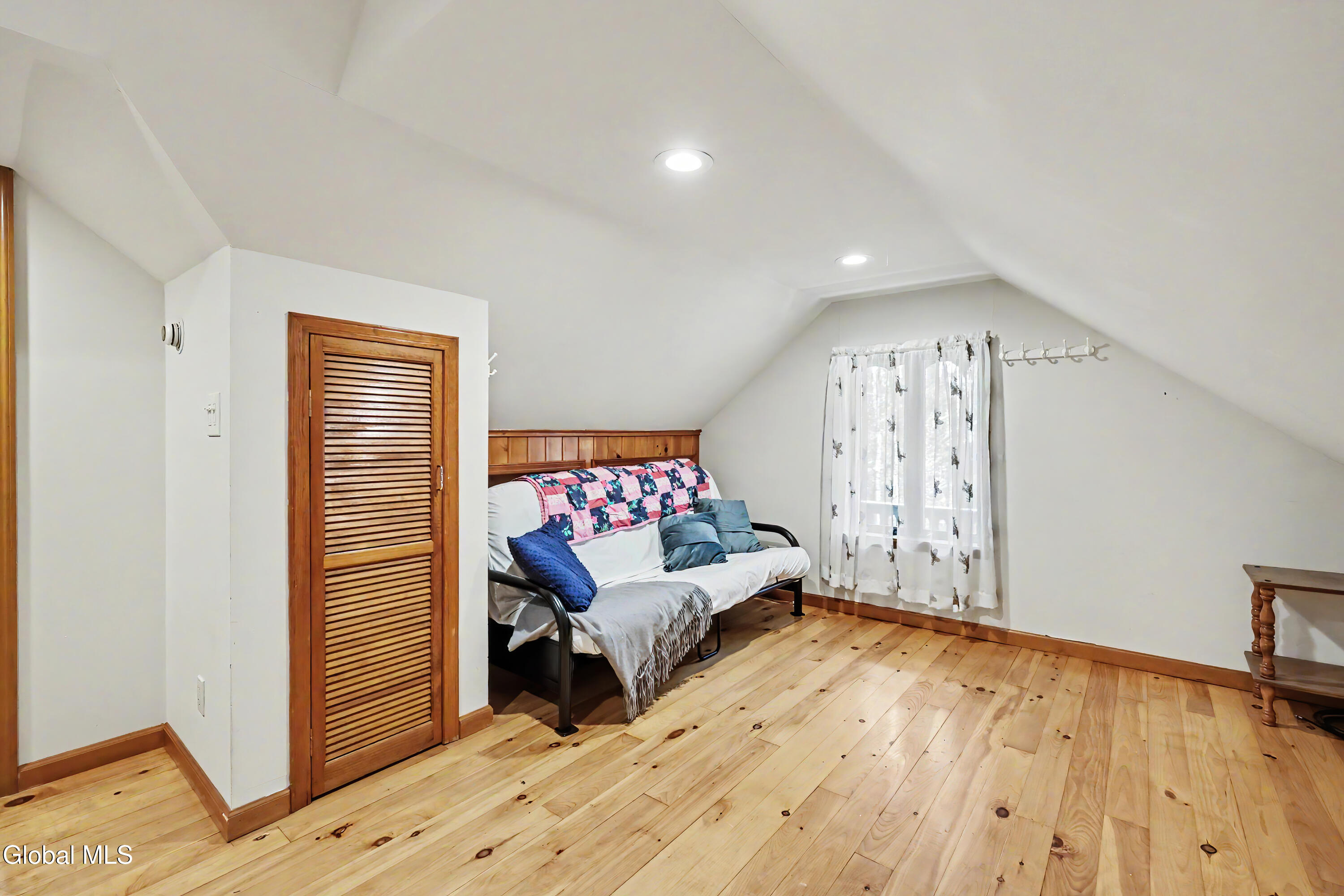 284 Valley Road Warrensburg NY 12885