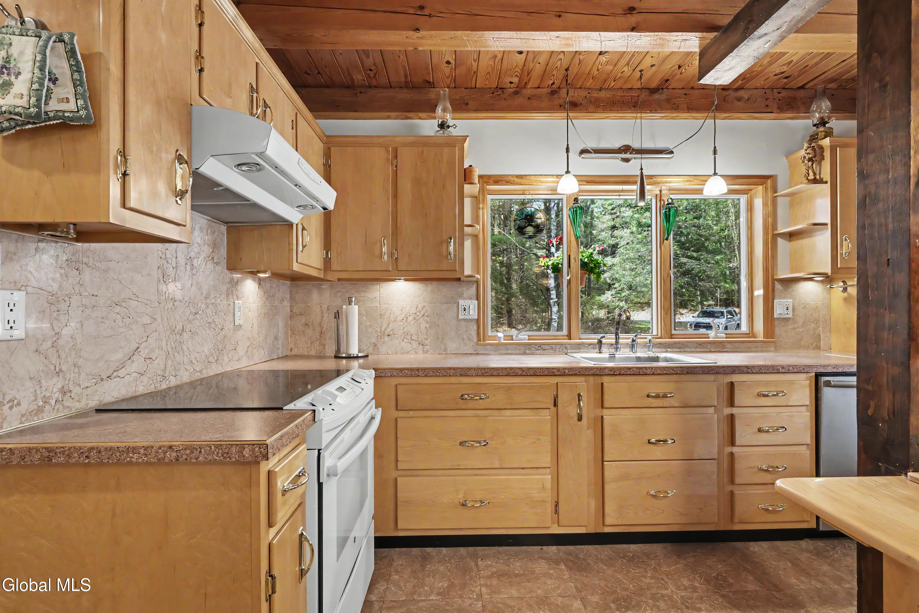 284 Valley Road Warrensburg NY 12885