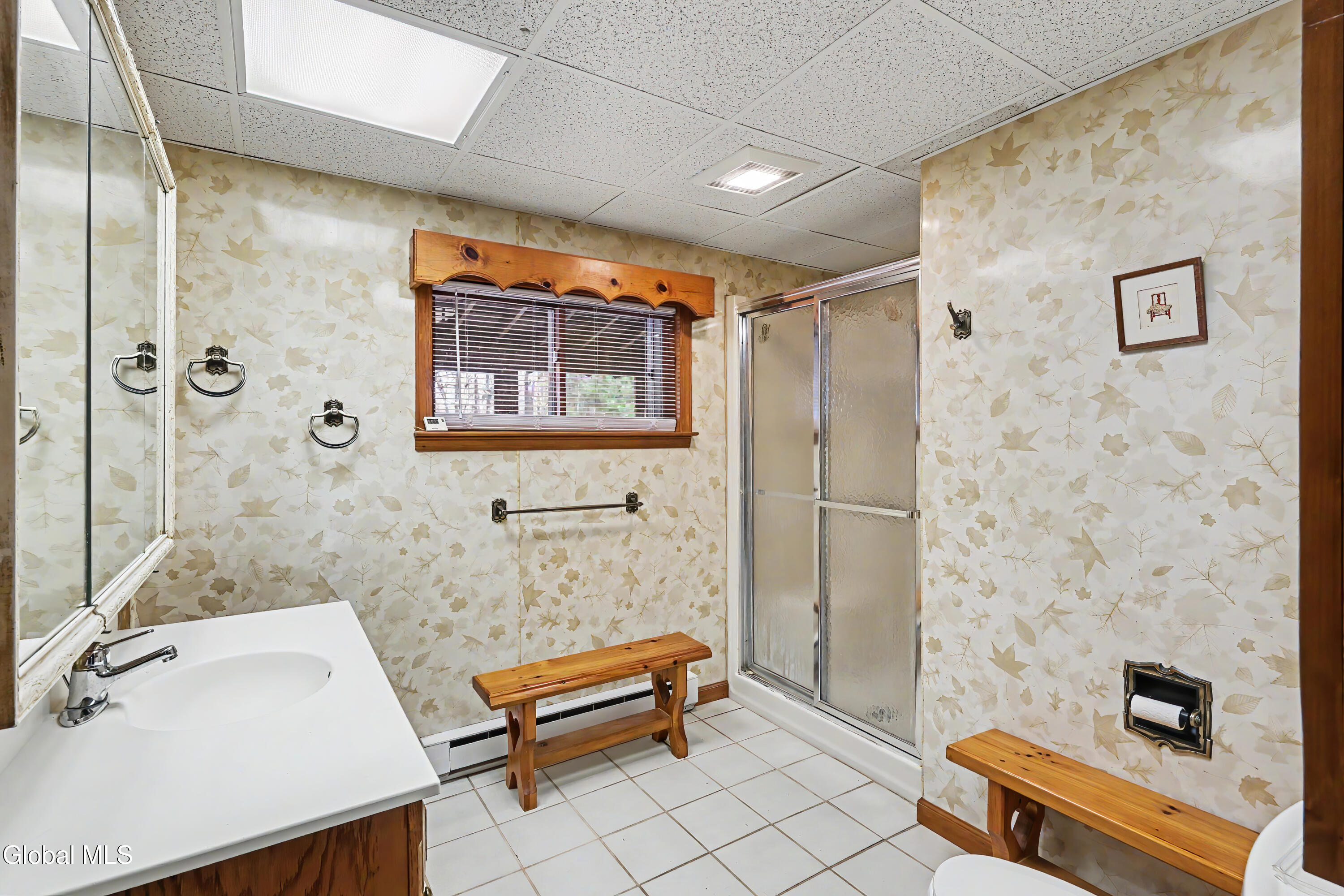 284 Valley Road Warrensburg NY 12885