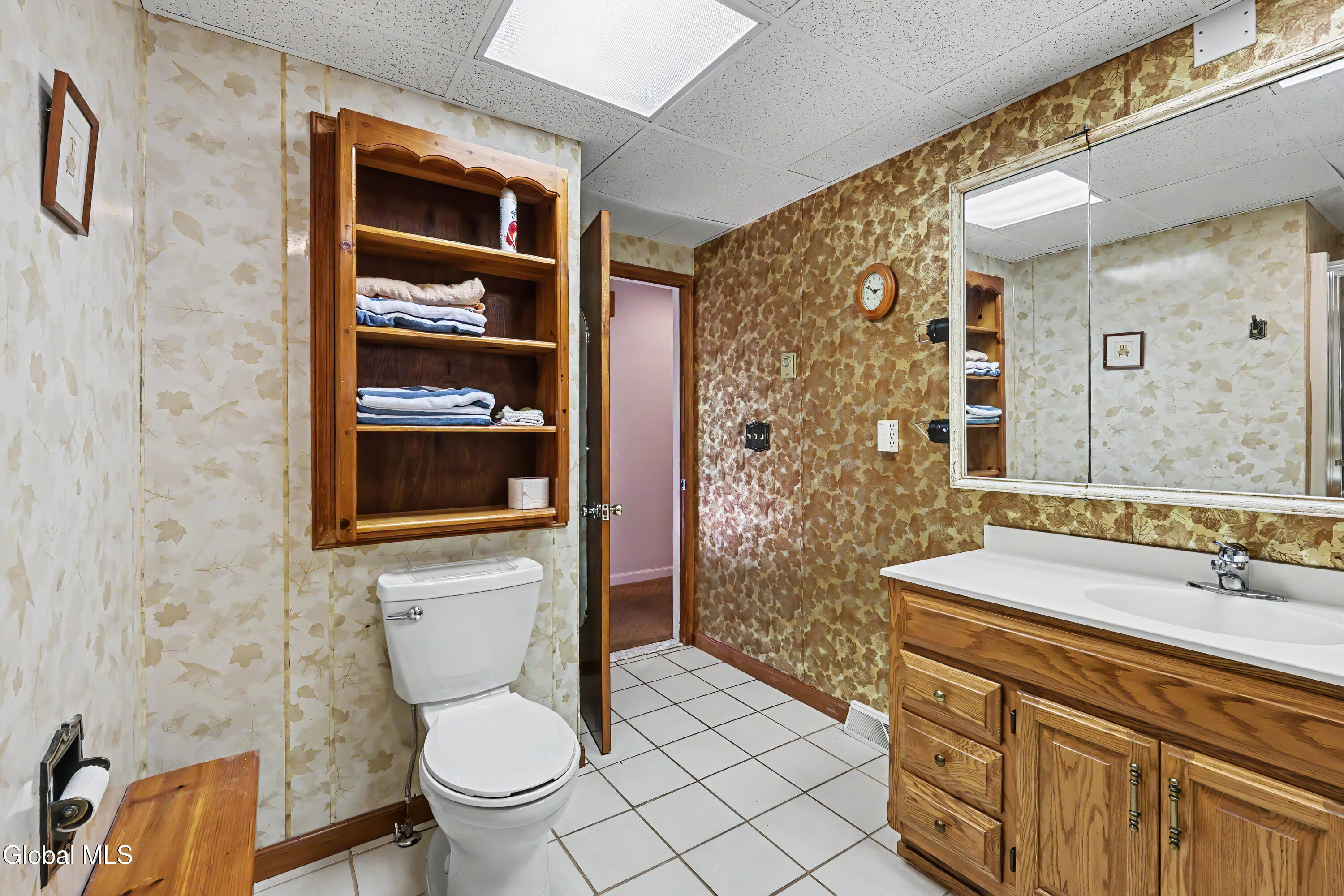 284 Valley Road Warrensburg NY 12885