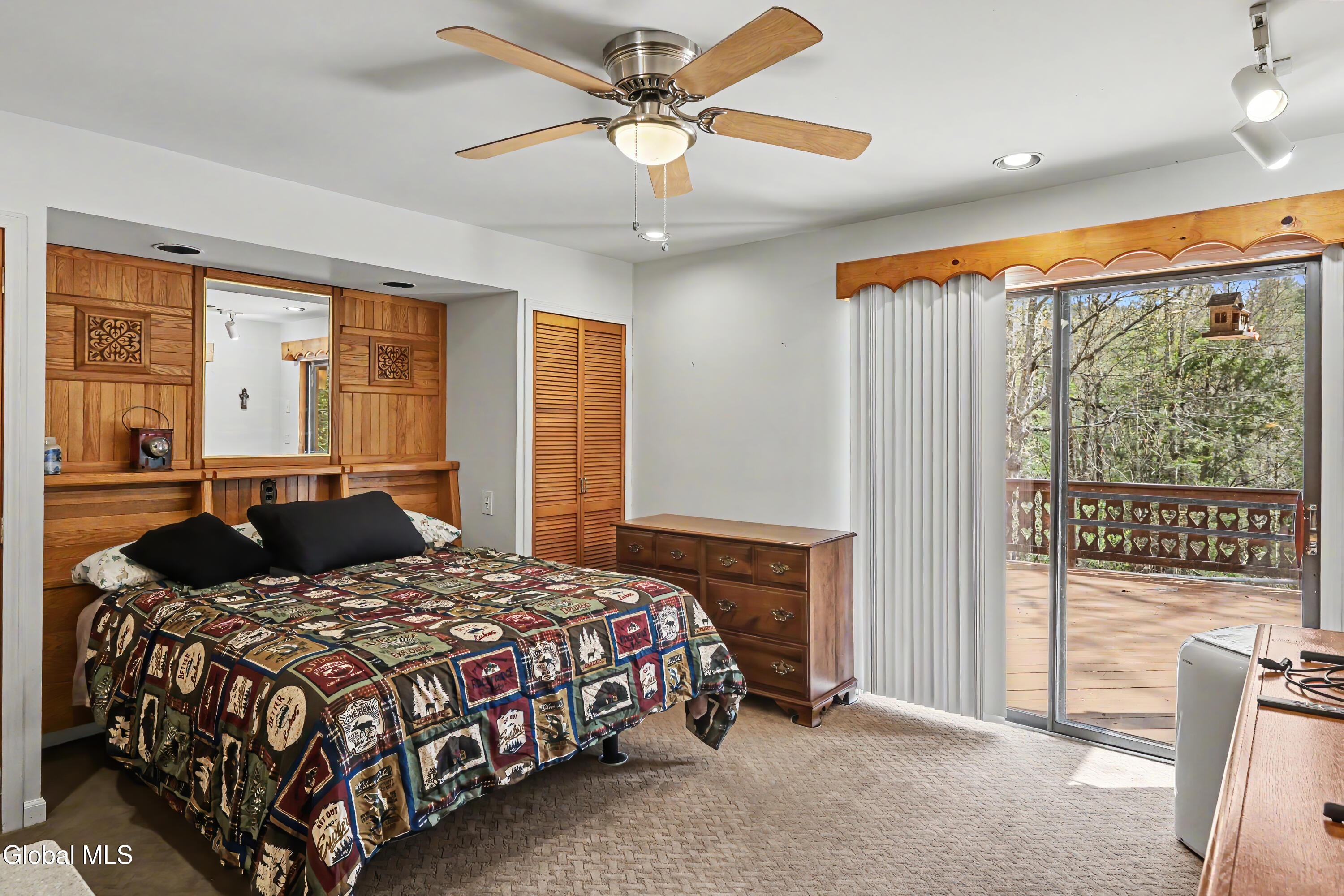 284 Valley Road Warrensburg NY 12885