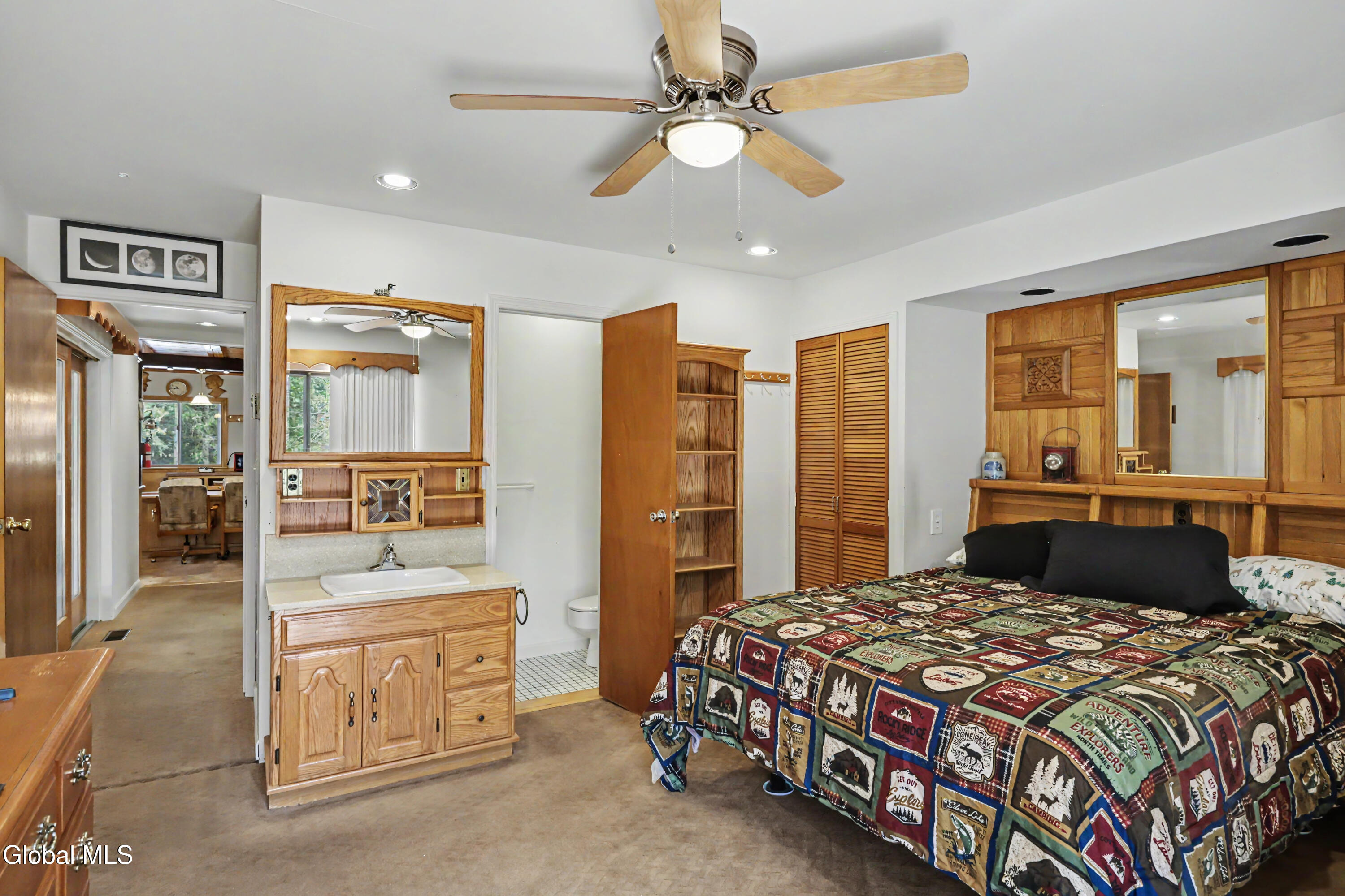 284 Valley Road Warrensburg NY 12885