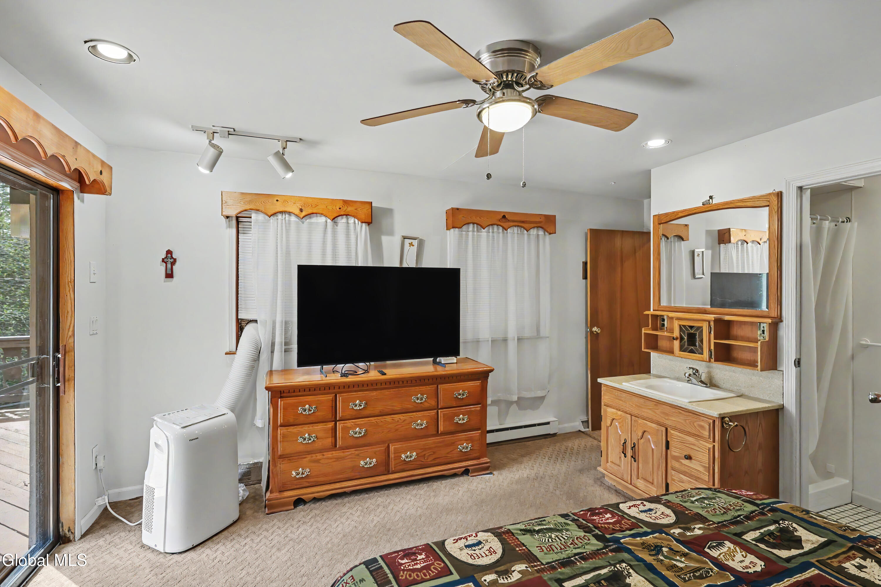 284 Valley Road Warrensburg NY 12885